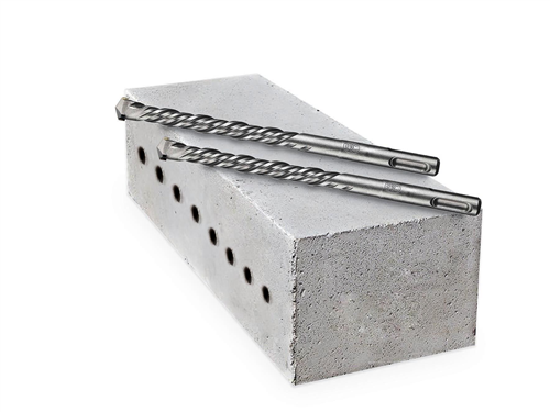 SDS Matkap Ucu 9*160 mm (20/Paket)✓